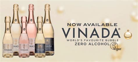 vin fara alcool auchan|ZEROalcool